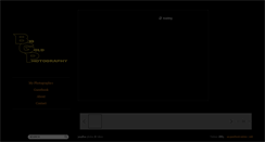 Desktop Screenshot of bgnphoto.com